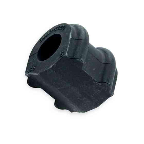 Втулка передняя Хюндай Santa Fe (d-23 мм) 00- стабилизатора Мукачево