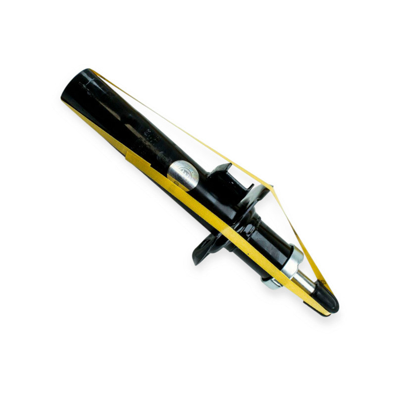 Амортизатор Volken Caddy III 04-, Passat B7, Шкода Octavia A5 (d55) газ. передній Мукачево - фото 1