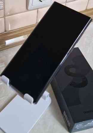 Смартфон Samsung S22 Ultra , 12/256Gb. 2SIM Київ