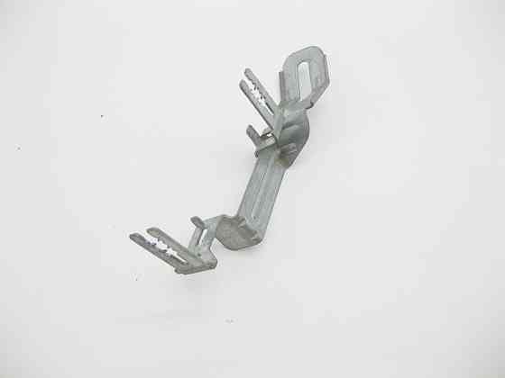 Mercedes-Benz  A2125456340 Верхній кронштейн заднього блоку SAM E-Class W212 C-Class W204 Одесса