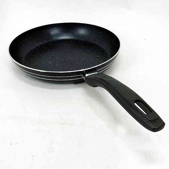 Сковорода гриль зручна UNIQUE UN-5155 26 см, Зручна сковорода для щоденного використання DO-87 Івано-Франківськ