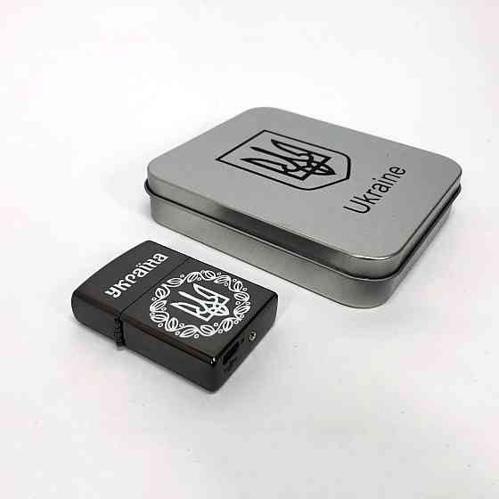 Зажигалка на подарок электрическая HL-447, Зажигалка usb импульсная на зарядке GT-88 Ивано-Франковск