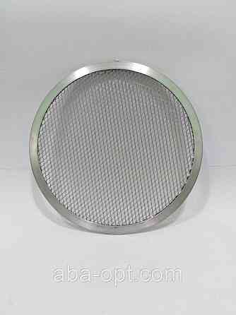 Екран для піци без паяння Ø 26 см (шт) Одеса