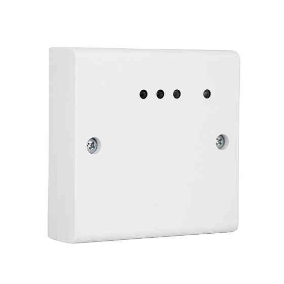 Контролер U-Prox IC A Київ