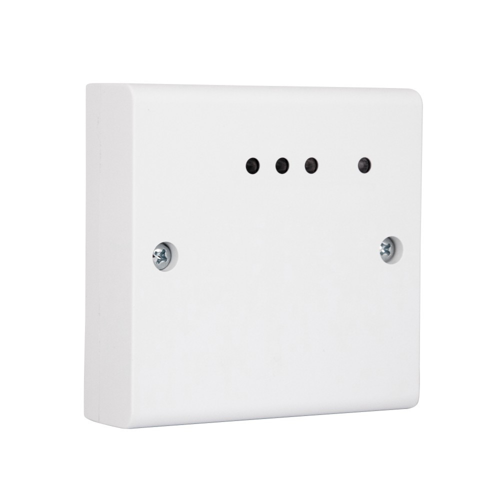 Контролер U-Prox IC A Київ - фото 2