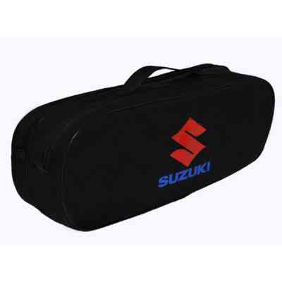 Набор техпомощи Poputchik Suzuki кроссовер / минивэн (01-008-К) Винница