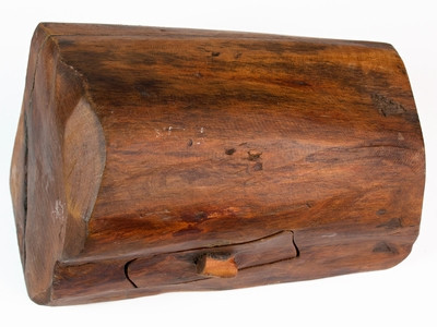 Скринька для біжутерії дерево Київ - фото 4