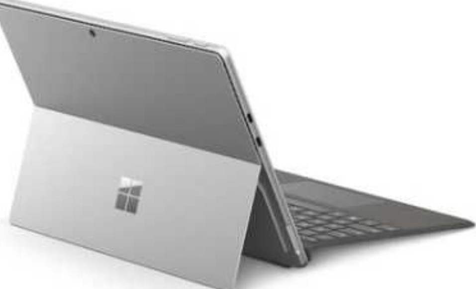Планшет: Microsoft Surface Pro 9 Platinum (2038) 13.0" , i7-1255U 16/512Gb. Київ - фото 3