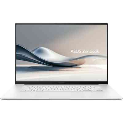 Ноутбук ASUS Zenbook S 16 UM5606WA-RK332W (90NB13M2-M00LD0) Вінниця