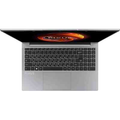 Ноутбук Pixus Link (4897058531886) Вінниця