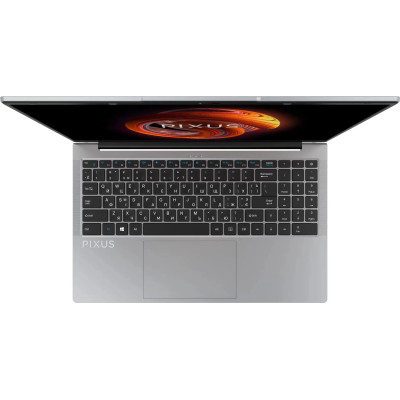 Ноутбук Pixus Link (4897058531886) Вінниця - фото 4
