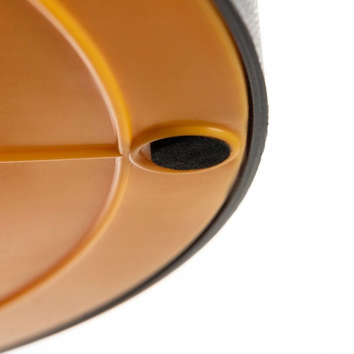 Интерактивная игрушка для кошек 