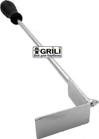 Кочерга для Broil King KEG KA5527 Код: 003363 Ровно - изображение 1