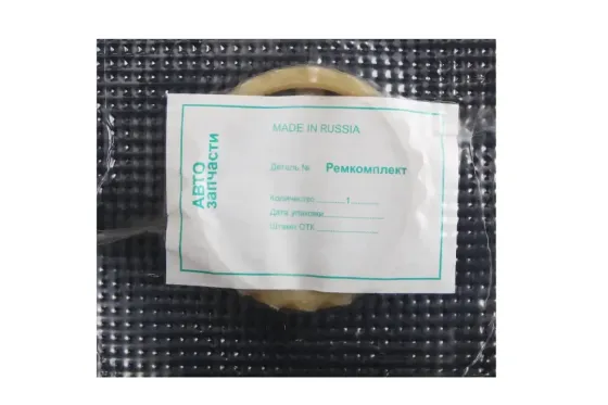 Пристрій спідометра 2108 (12 зубів) з шестернею Вінниця