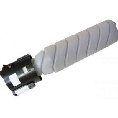 Тонер-картридж IPM Konica Minolta TN-116/117/118/119 340г (TKMNC1) Вінниця