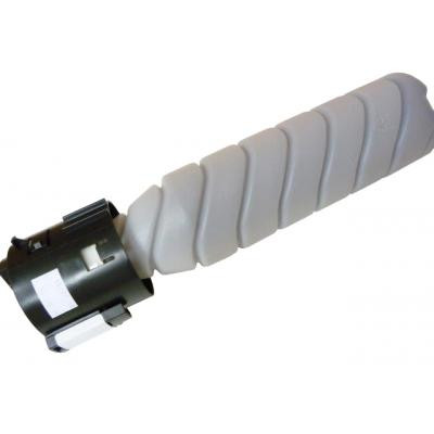 Тонер-картридж IPM Konica Minolta TN-116/117/118/119 340г (TKMNC1) Вінниця - фото 1