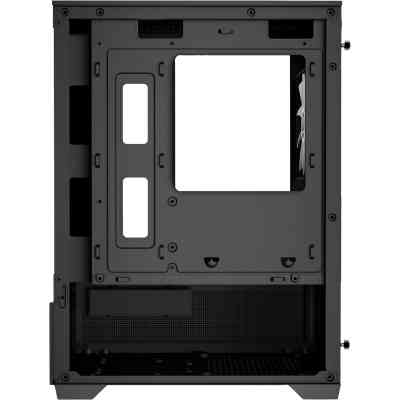 Корпус Gamdias AURA GC9M ELITE ARGB (4711514503135) Винница