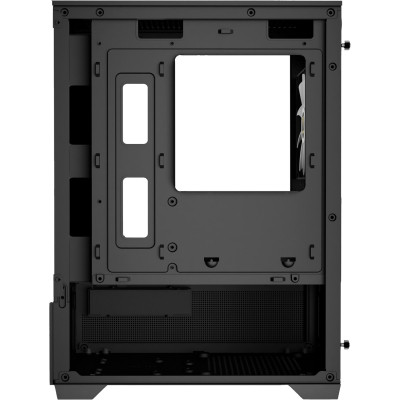 Корпус Gamdias AURA GC9M ELITE ARGB (4711514503135) Винница - изображение 5