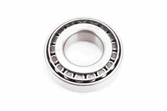 Підшипник роликовий 30206 (30x62x17,25) Київ