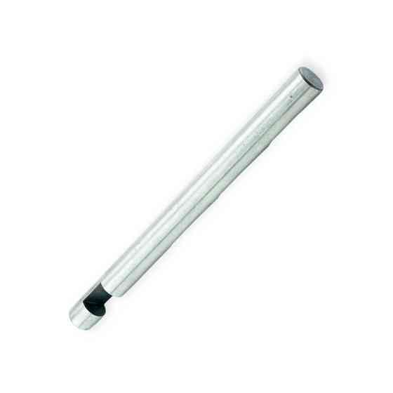 Вал КПП Т-25 (d=15) блокування Мукачево