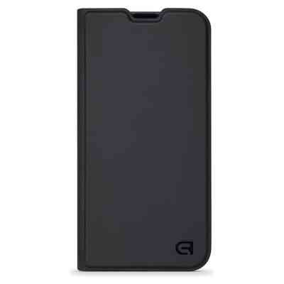 Чехол для мобильного телефона Armorstandart OneFold Case Motorola G54 Power Black (ARM72625) Винница