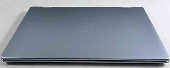 Сенсорный Dell Inspiron 16 7640 2в1 Ultra 7 155H 16GB 1TB SSD Гарантия. Харьков