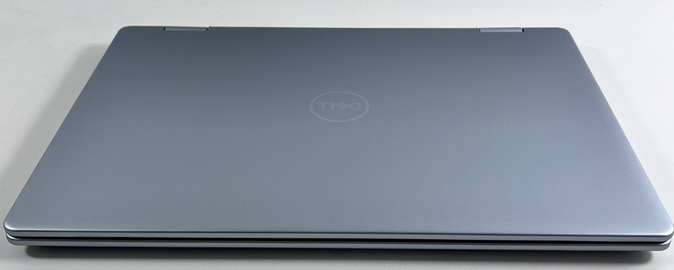 Сенсорний Dell Inspiron 16 7640 2в1 Ultra 7 155H 16GB 1TB SSD Гарантія. Харків - фото 4