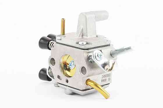 Карбюратор  FS-120/200/250 Киев