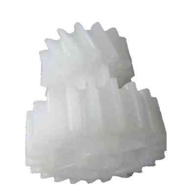 Шестерня HP CLJ CP5525/5225/700 color MFP M775 аналог0 RU6-0710 AHK (3205880) Винница