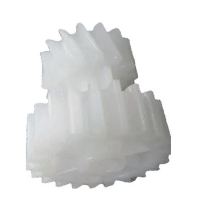 Шестерня HP CLJ CP5525/5225/700 color MFP M775 аналог0 RU6-0710 AHK (3205880) Винница - изображение 1