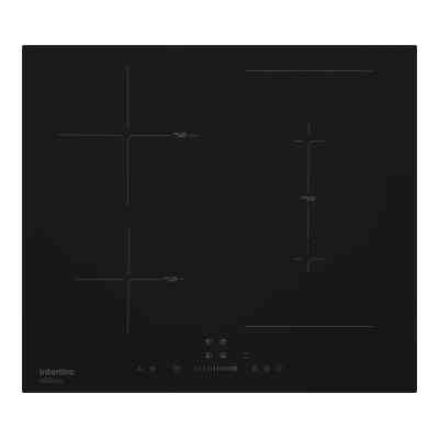 Варочна поверхня Interline HIV 569 SIZ BA Вінниця