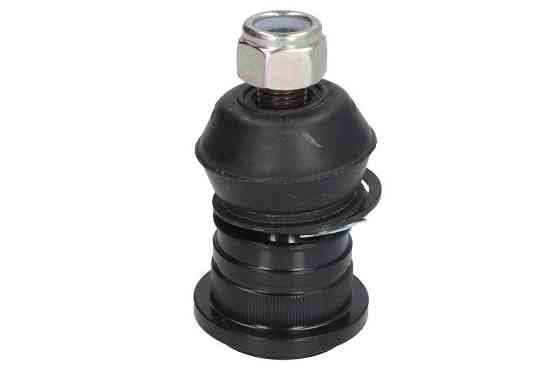 Кульова опора передня Raiso (Швеція) Mitsubishi Starion, Мітсубісі Старіон 80-03 #RL-176309M UANVUCV22 Ковель