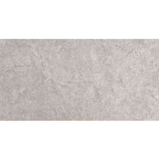 Самоклеюча стінова плитка PET Київ