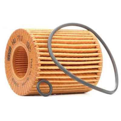 Фільтр масляний Mann HU711X Вінниця