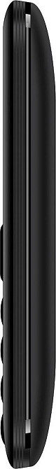 Мобільний телефон Maxcom MM426 Black ( Чорний ) Харьков - изображение 8