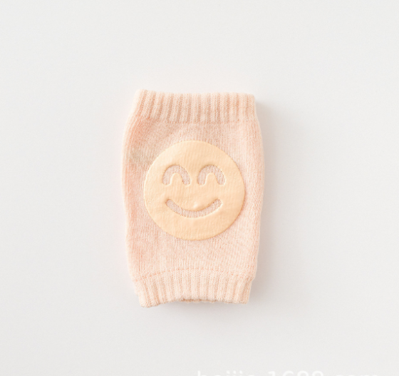 Наколенники детские для ползания 