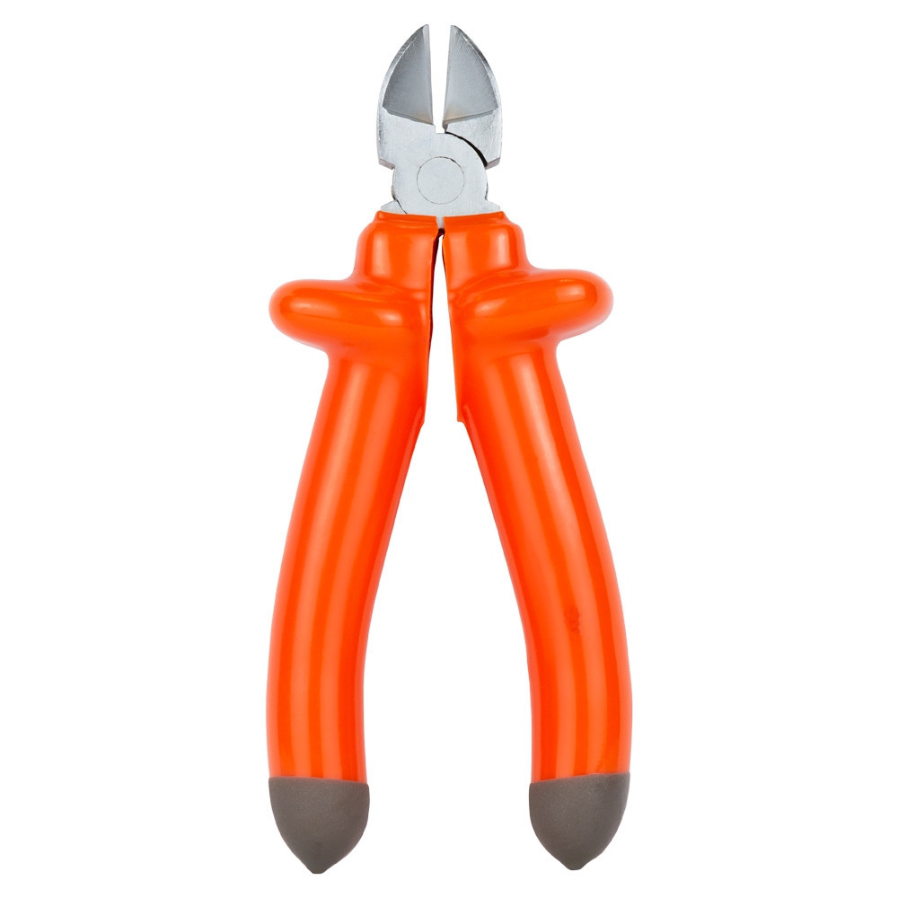 Бокорізи діелектричні 200 мм 1000В SIGMA (4355201) Київ - фото 5