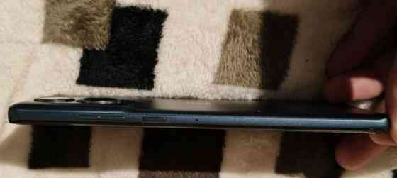 Телефон Motorola Edge 50 Fusion 8/256Gb. Харків