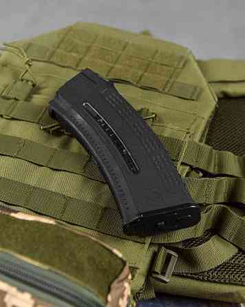 Магазин 5.56 х 45 ГМ5184 Киев