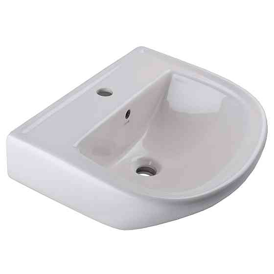 УМЫВАЛЬНИК DAISY 50 WB-DA-50 (000031009) Киев