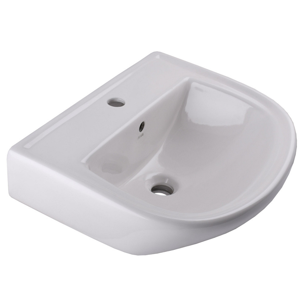 УМЫВАЛЬНИК DAISY 50 WB-DA-50 (000031009) Киев - изображение 2