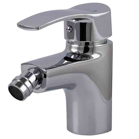 Змішувач для біде Globus Lux QUEENSLAND GLQU-106 Луцьк