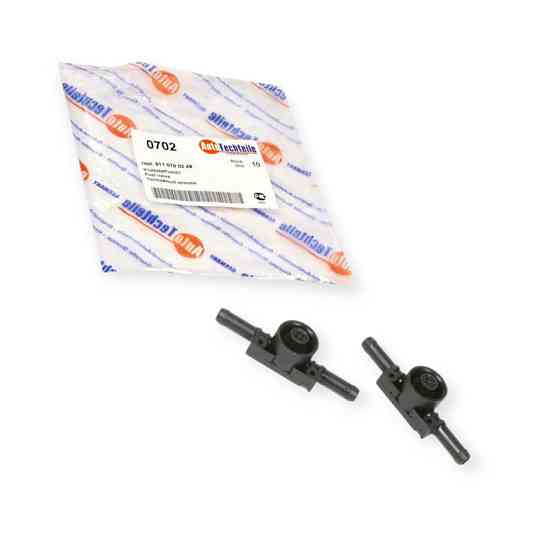 Клапан фільтра Мерседес Бенз Спрінтер (00-06) перехідник паливного Мукачево