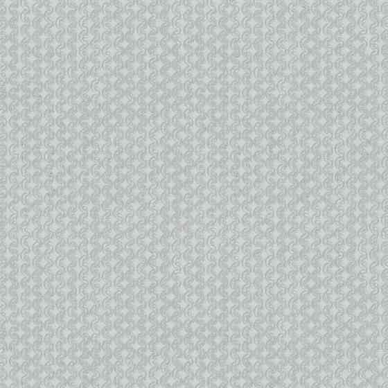 Шпалери Marburg Villa Romana 33607 Київ