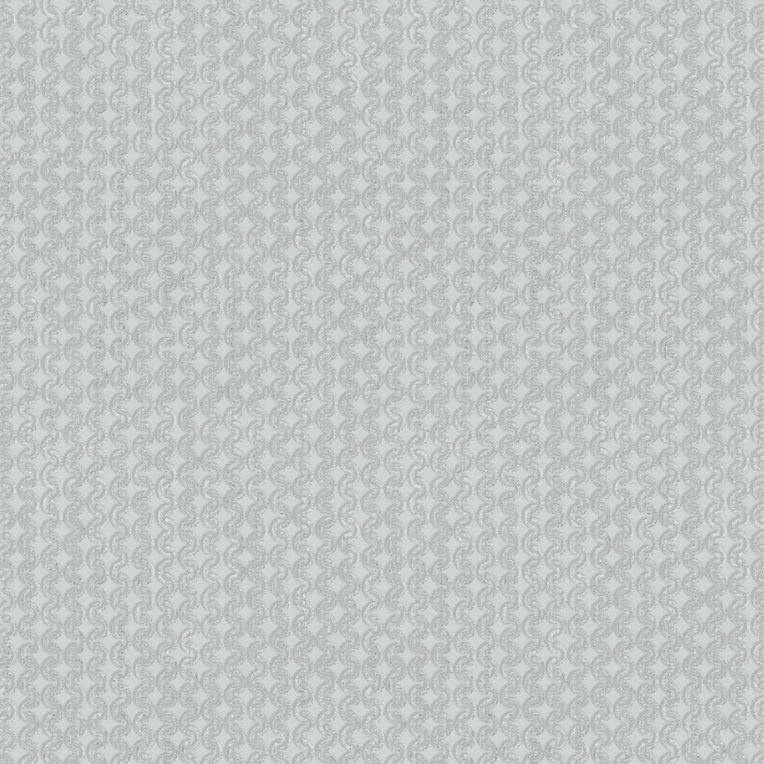 Шпалери Marburg Villa Romana 33607 Київ - фото 1