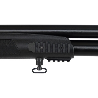 Пневматическая винтовка Optima GALATIAN 6 Auto Винница - изображение 8