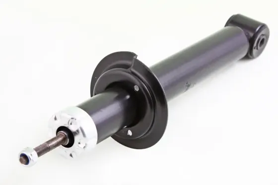 Амортстійка 2110 задня Flagmus Вінниця