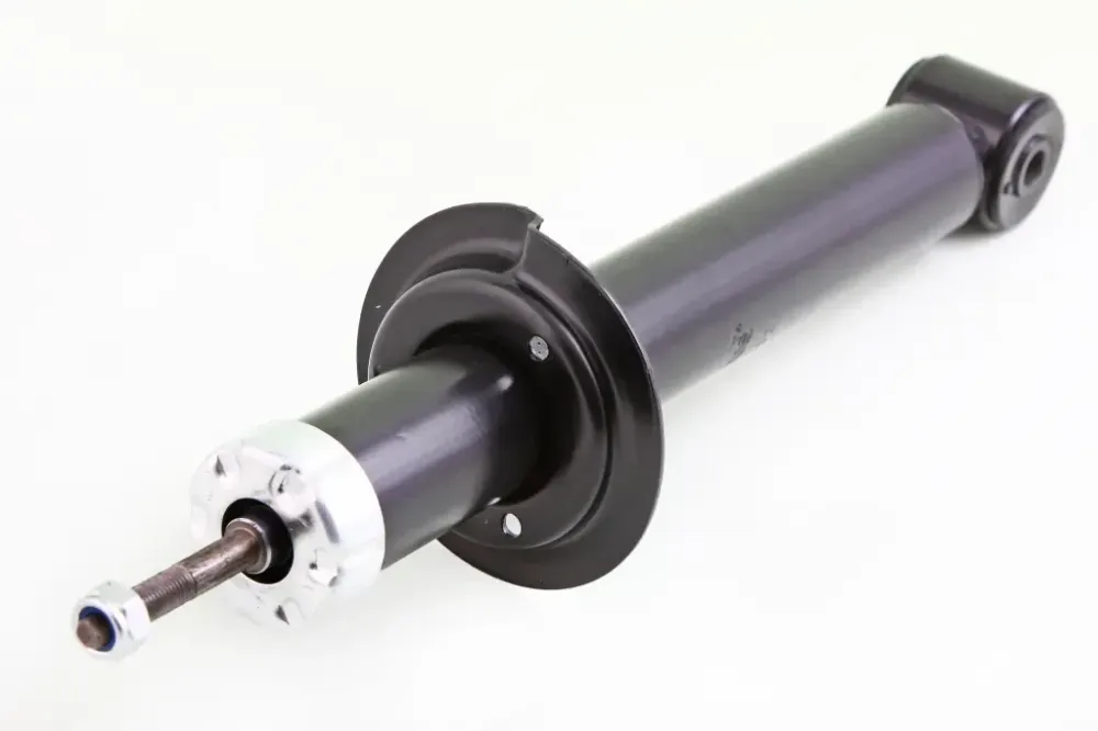 Амортстійка 2110 задня Flagmus Вінниця - фото 1