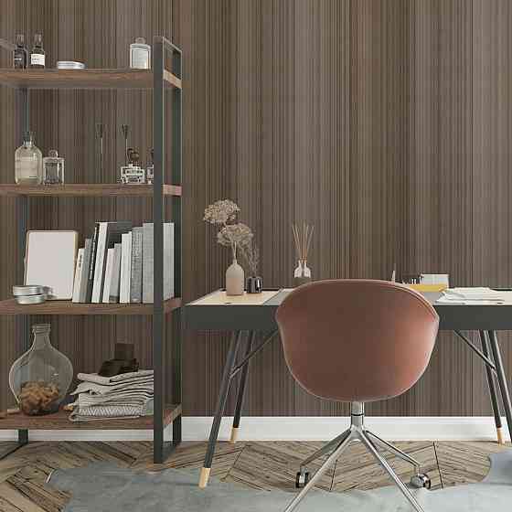 Самоклеящаяся стеновая PET плитка 600х300х2мм SW-00002304 Киев