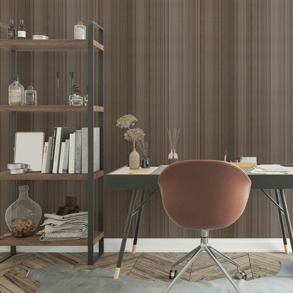 Самоклеюча стінова PET плитка 600х300х2мм SW-00002304 Київ - фото 5